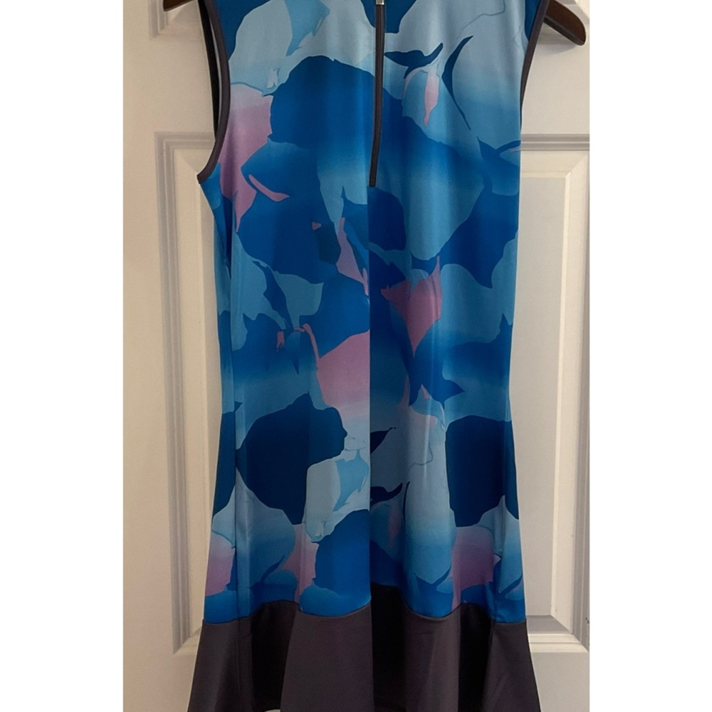 Calloway Golf Dress - NWT - Size Medium